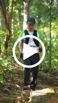 BIB:  <button type="button" onclick="openModal(27636904)" class="btn btn-primary btn-sm float-right" data-toggle="modal" data-target=".modal-high-quality">
                <i class="fa fa-download"></i> Download
                </button>